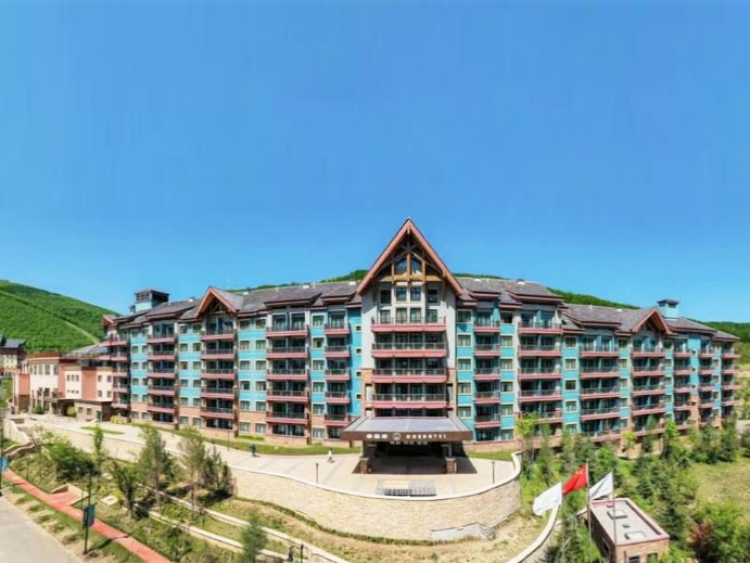 ̫��С��ѩ�ӾƵ�